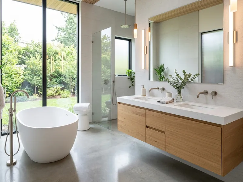 Top-rated plumbing company in Silver Star, Montana specializing in emergency plumbing, bathrooms, and pipe repair.